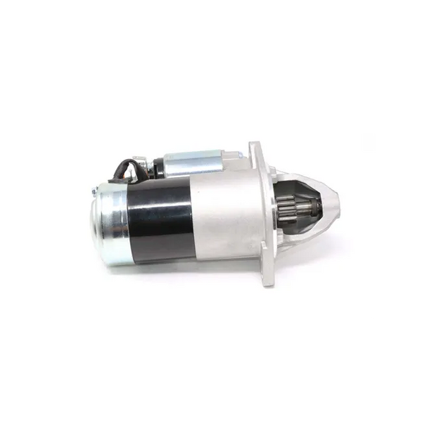 Bobcat 7303331 Starter