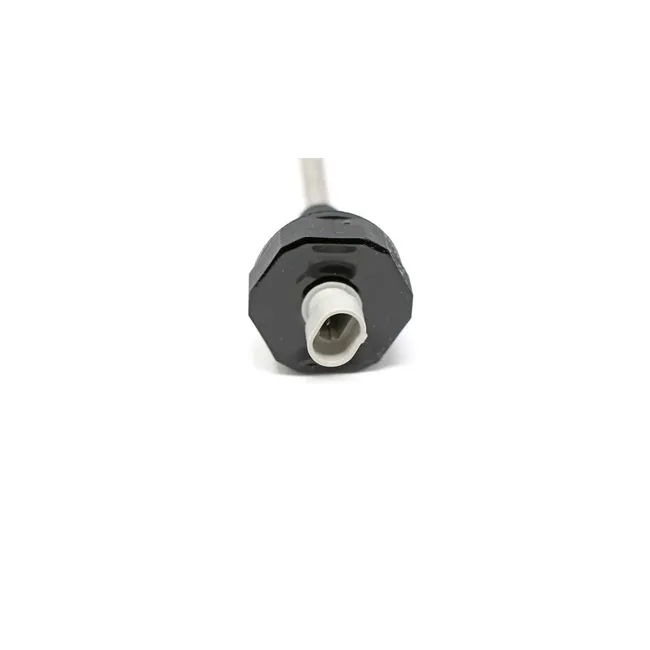 Bobcat 7303380 Fuel Sensor for VersaHandler Telehandlers