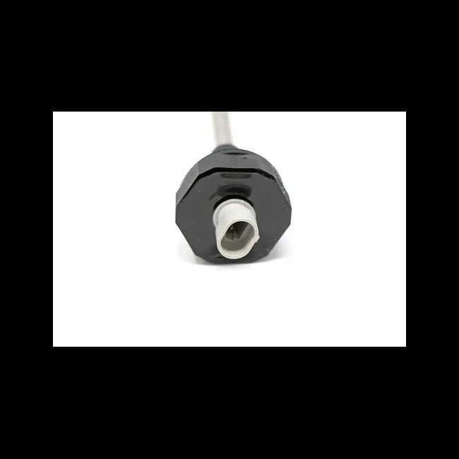 Fuel Sensor for VersaHandler Telehandlers, 7303380