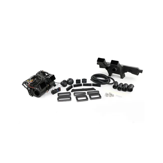 Bobcat 7303449 Heater Kit for Utility Vehicles