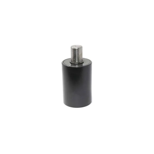 Bobcat 7303487 Roller Top