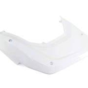 Bobcat 7303503 Left Cover For Excavators