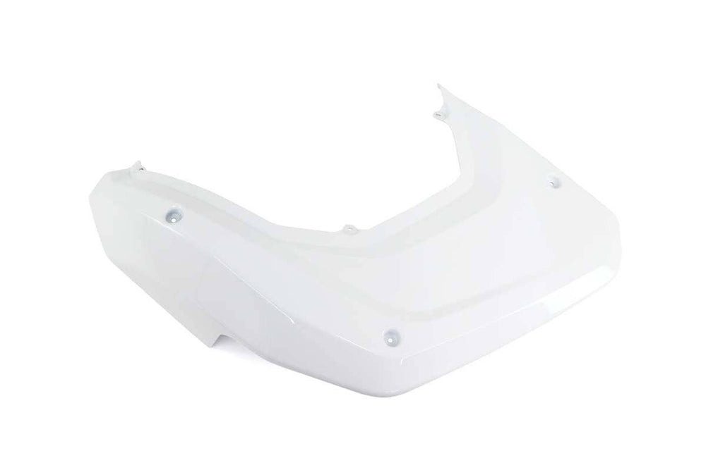 Bobcat 7303503 Left Cover For Excavators
