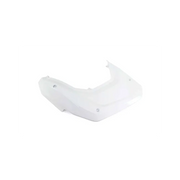 Bobcat 7303503 Left Cover For Excavators