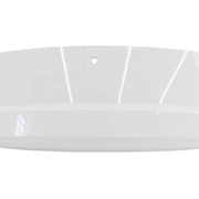 Bobcat 7303517 Tailgate Panel For Excavators