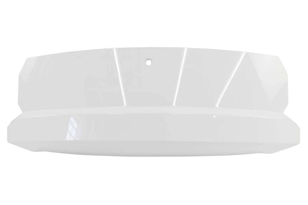 Bobcat 7303517 Tailgate Panel For Excavators