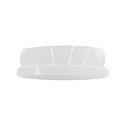 Bobcat 7303517 Tailgate Panel For Excavators