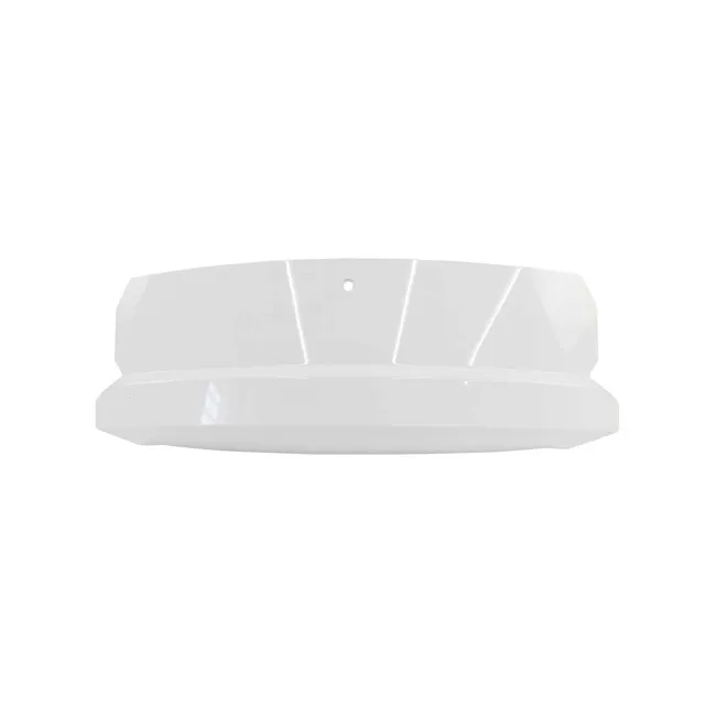 Bobcat 7303517 Tailgate Panel For Excavators