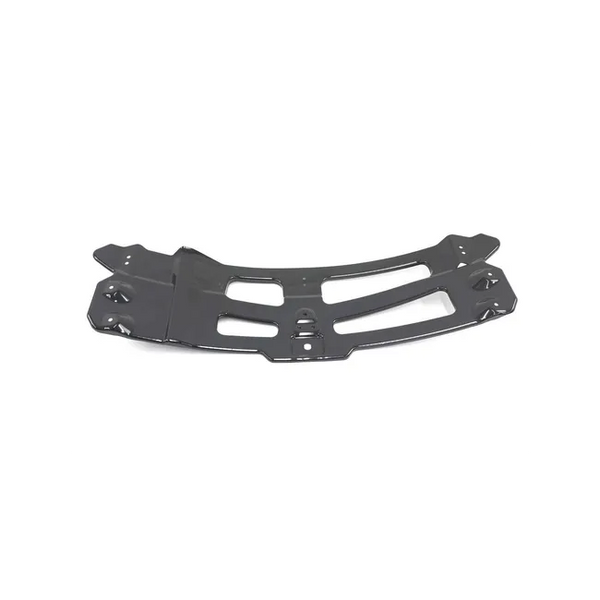 Bobcat 7303518 Tailgate Panel For Excavators