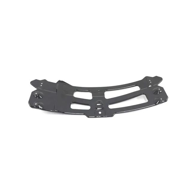 Bobcat 7303518 Tailgate Panel For Excavators