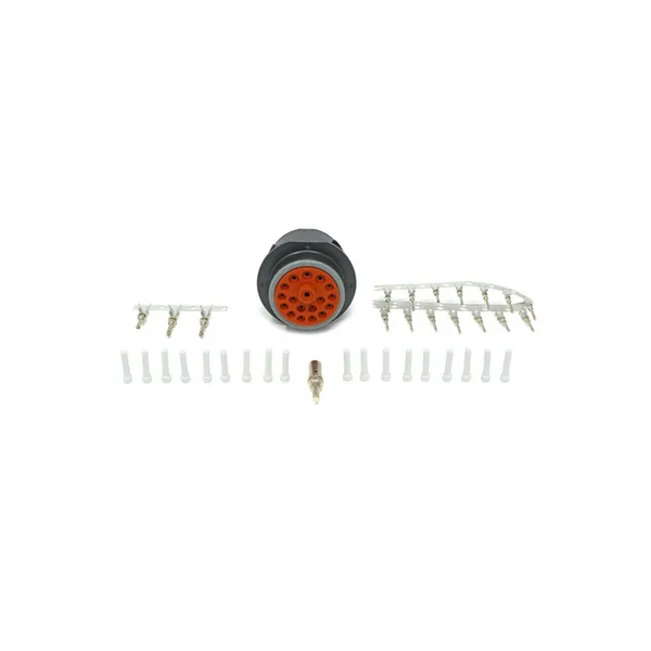 Bobcat 7303717 Wiring Harness Kit