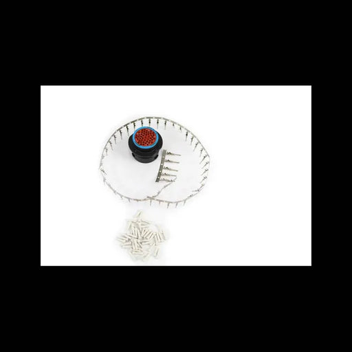 Engine Harness Kit for Excavators, 7303718