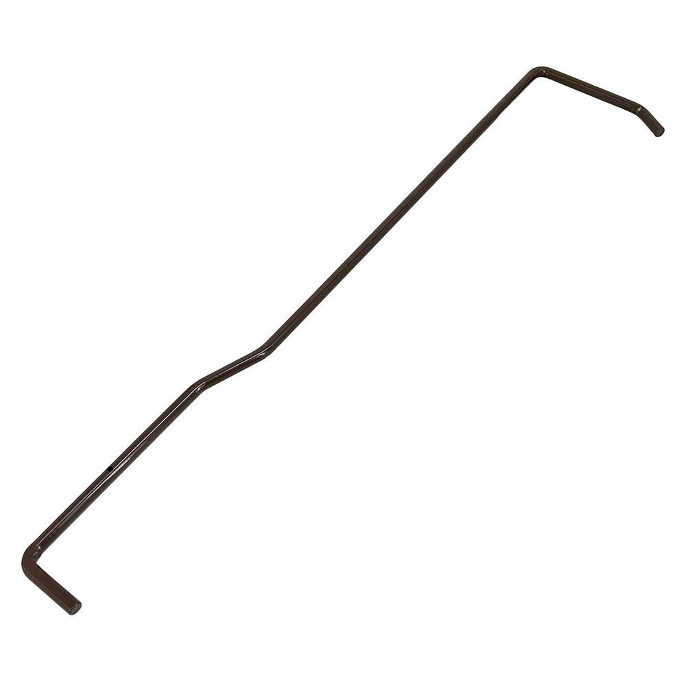 Grasshopper 730375 Rod Assist Lever Assembly