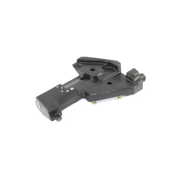 Bobcat 7303809 Hydraulic Tank