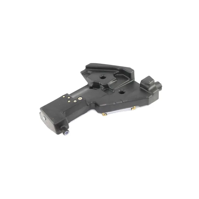 Bobcat 7303809 Hydraulic Tank