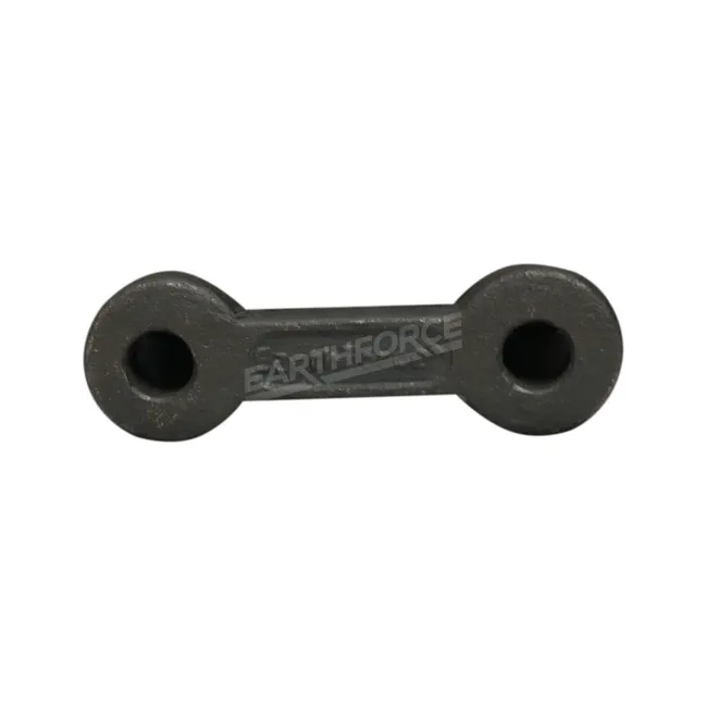 Bobcat 7303899 Over The Tire Replacement Links 4 Pack