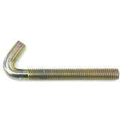 Grasshopper 730391 Idler Adjustment J Bolt