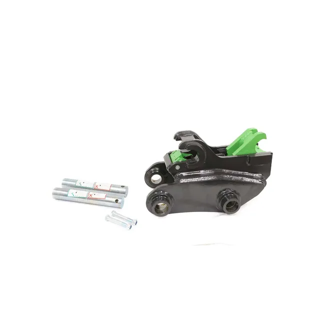 Bobcat 7303976 Hydraulic X-Change