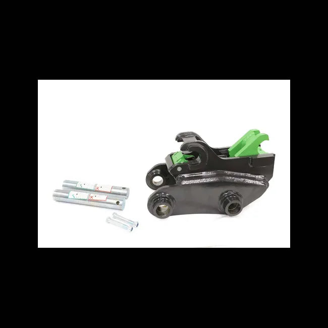 Hydraulic X-Change, 7303976