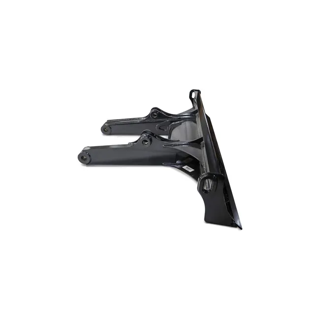 Bobcat 7304103 Dozer Blade for Excavators
