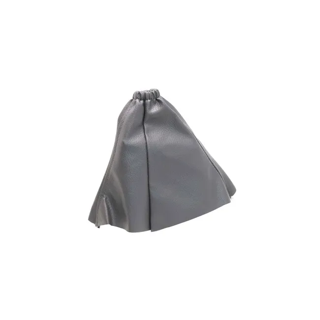 Bobcat 7304247 Rubber Cover for Backhoe Loaders