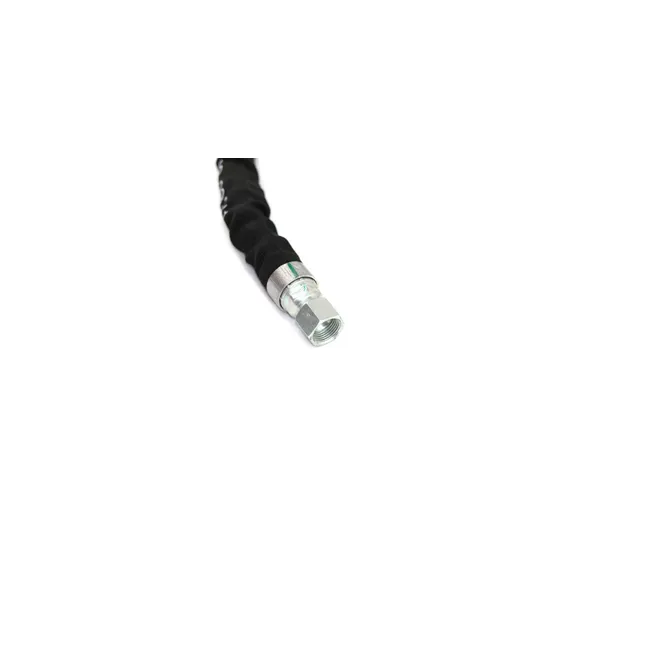 Bobcat 7304272 Hydraulic Hose