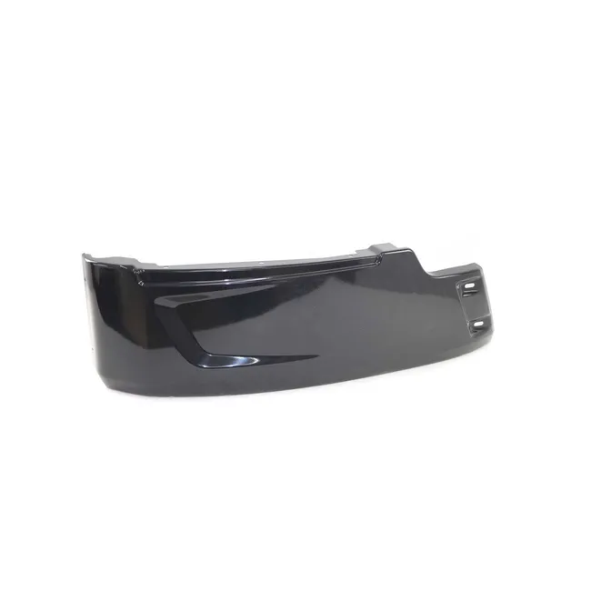 Bobcat 7304301 Left Hand Channel