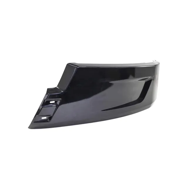Bobcat 7304302 Right Hand Channel Side