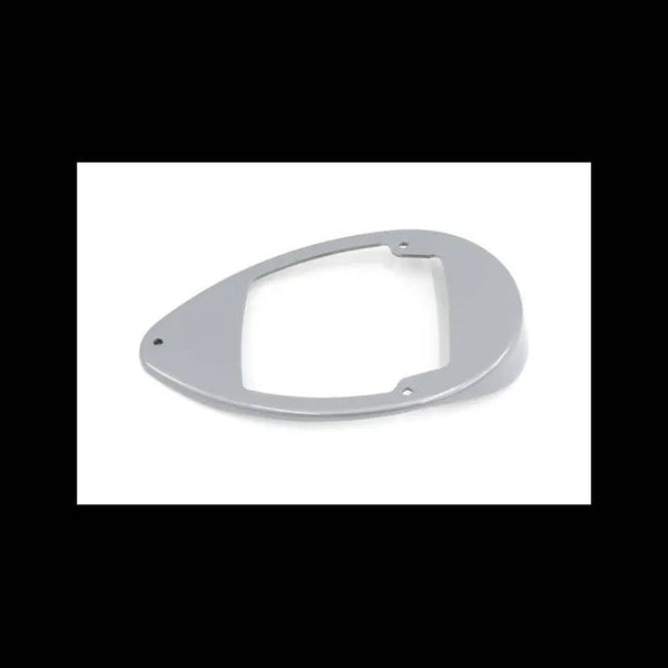 Bobcat 7304316 Joystick Cover