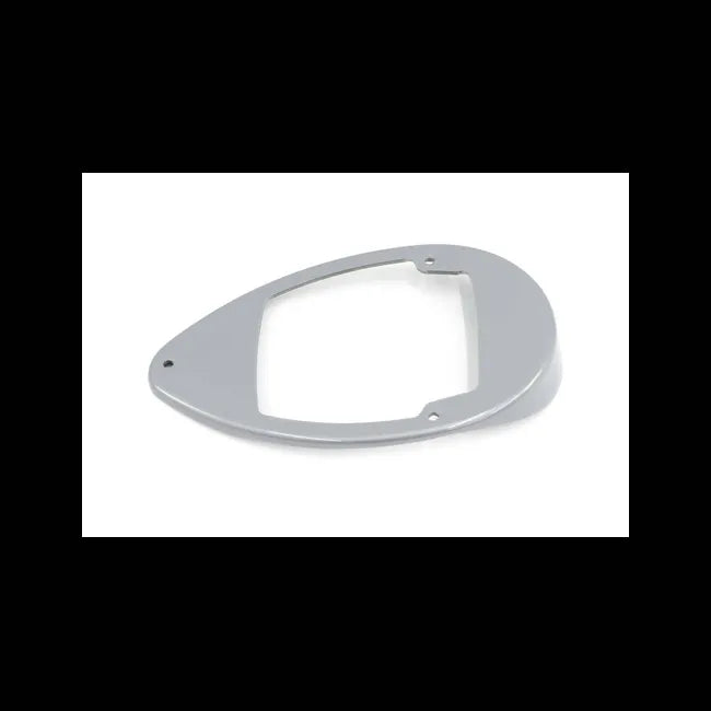 Bobcat 7304316 Joystick Cover