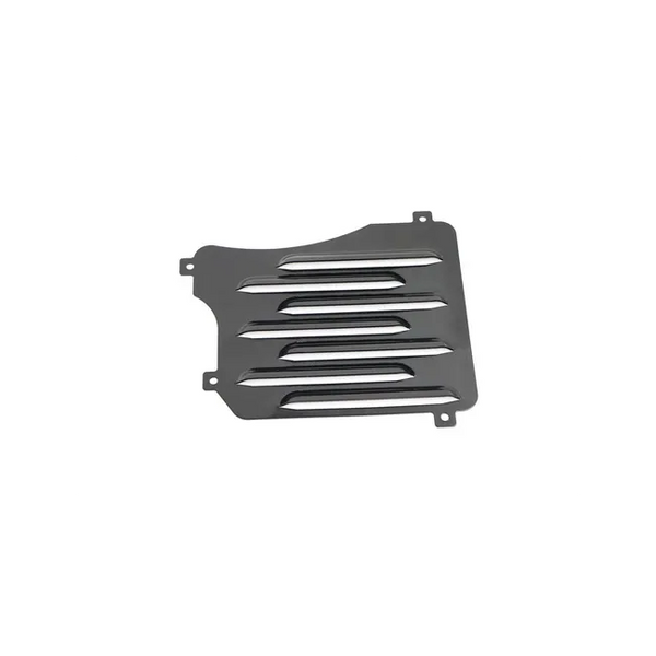 Bobcat 7304541 Louver Panel for Bobcat Equipment