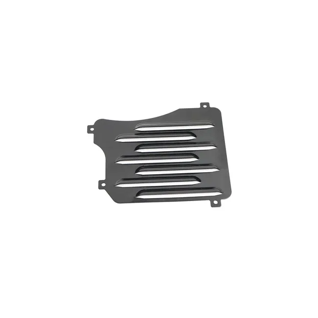 Bobcat 7304541 Louver Panel for Bobcat Equipment