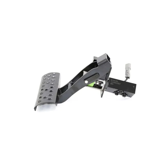 Bobcat 7304794 Brake Pedal