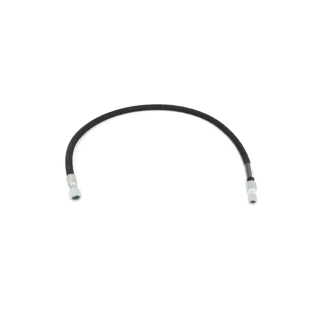 Bobcat 7305208 Hydraulic Hose Assembly For Excavators