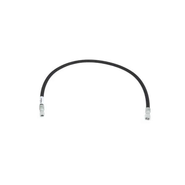 Bobcat 7305209 Hydraulic Hose For Excavators
