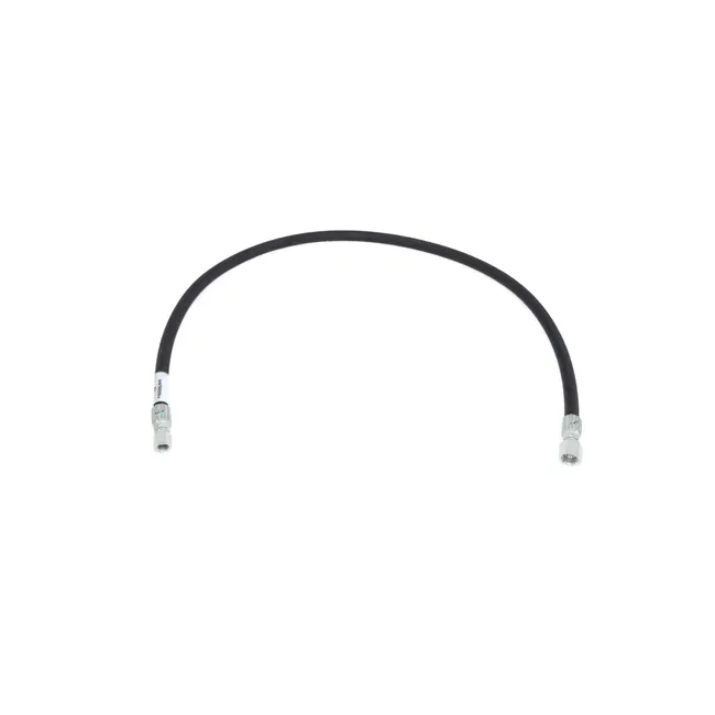 Bobcat 7305209 Hydraulic Hose For Excavators