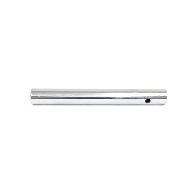 Bobcat 7305215 Clamp Pin For Excavator Clamps