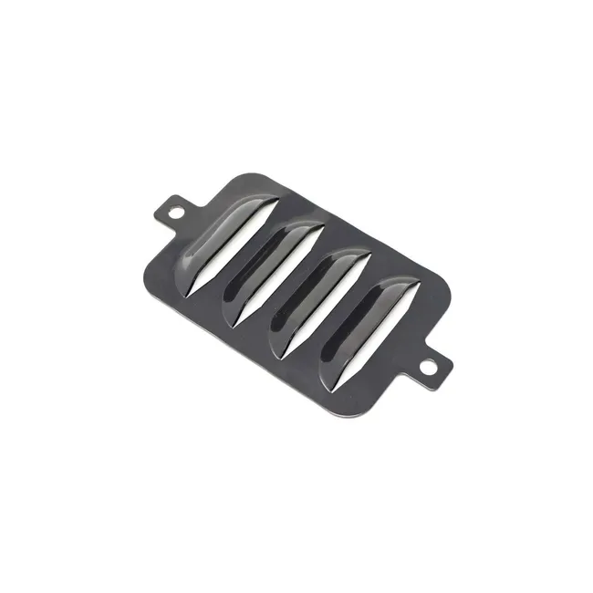 Bobcat 7305320 Louver Panel for Bobcat Equipment
