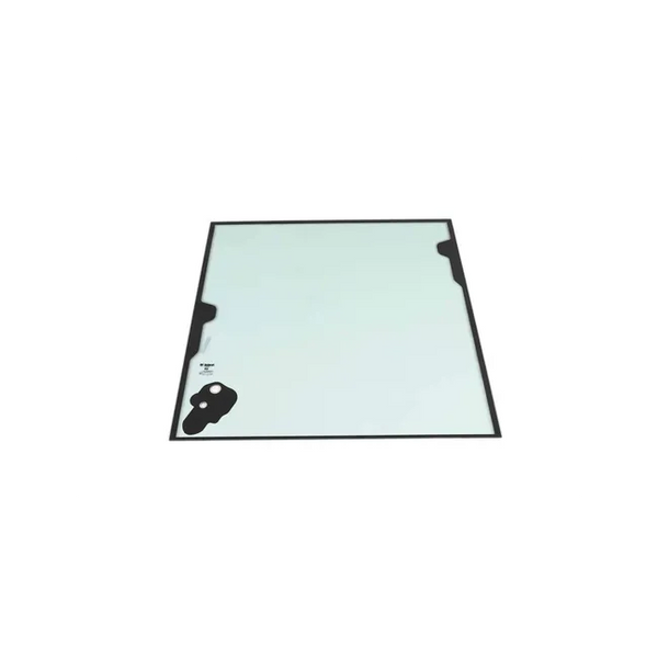 Bobcat 7305326 Front Window Assembly For Excavators