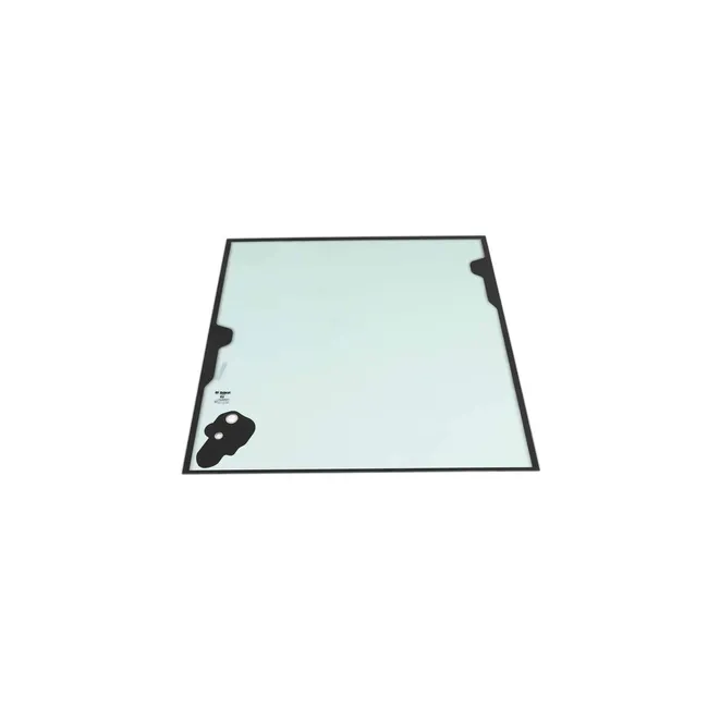 Bobcat 7305326 Front Window Assembly For Excavators