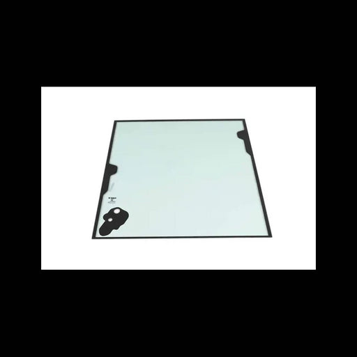 Front Window for Excavators, 7305326