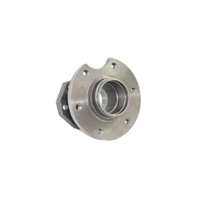 Bobcat 7305599 Housing for Rotary Cutter