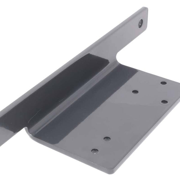 Bobcat 7305600 Fire Extinguisher Bracket for Excavators