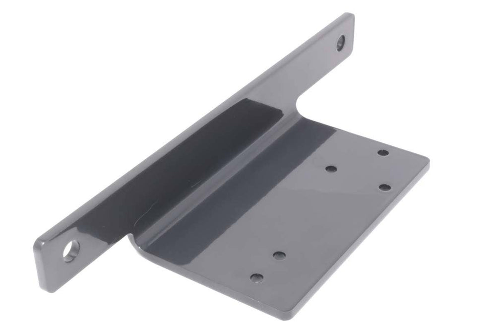 Bobcat 7305600 Fire Extinguisher Bracket for Excavators