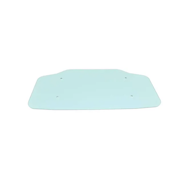 Bobcat 7305606 Top Window for Loaders