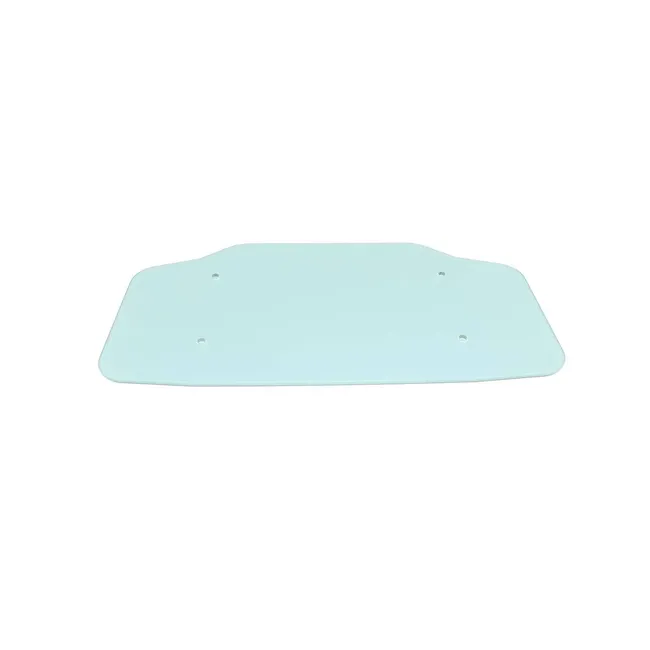 Bobcat 7305606 Top Window for Loaders