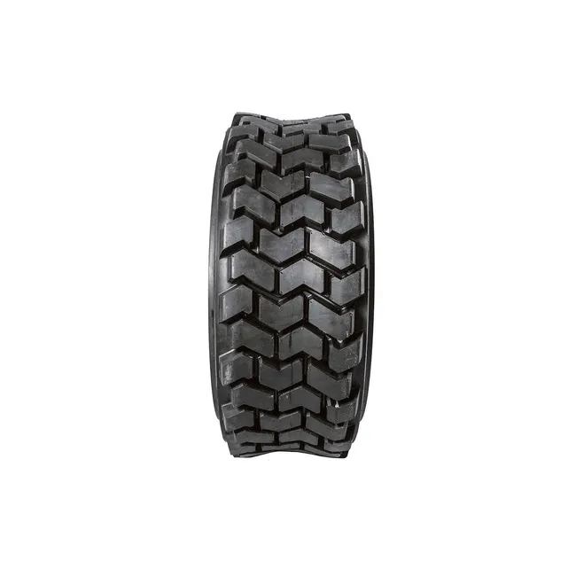 Bobcat 7305720 14 X 17.5 All Terrain Skid Steer Tire
