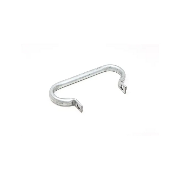 Bobcat 7305737 Hose Support For Excavators