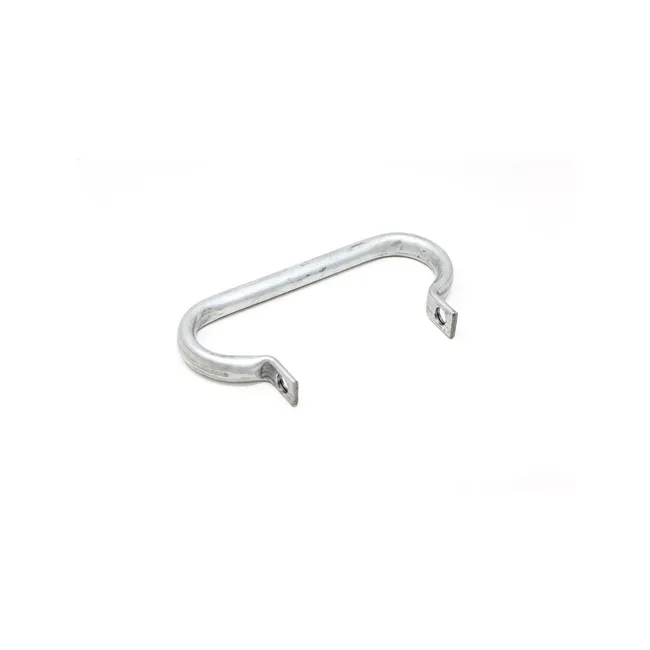 Bobcat 7305737 Hose Support For Excavators