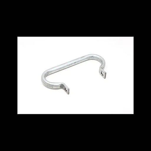 Hose Support for Excavators, 7305737